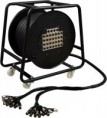 /album/parak-prodam-kompletni-multikabel-s-28-vstupnimi-a-4-vystupnimi-pary-symetricke-na-bubnu-a-s-xlr-konektory-delka-30m-hmotnost-42kg-novy-2x-pouzity-s-plnou-zarukou-cena-11-500-kc-dohoda/small-20090824151349-jpg/