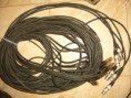 /album/mikrofoni-kabel-xlr-xlr-delka-10-metru-novy-cena-220-kc2/p1100897-jpg/
