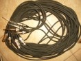 /album/mikrofoni-kabel-xlr-xlr-delka-10-metru-novy-cena-220-kc3/p1100892-jpg/
