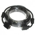 /album/vga-propojovaci-kabel-10-metru-za-350-kc-a-20-metru-za-700-kc-novy-pouziti-propojeni-dataprojektoru-lcd-plazem-atd-cena-700-kc/mk205a-jpg/