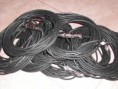 /album/mikrofoni-kabel-xlr-xlr-delka-5-metru-novy-cena-130-kc1/cimg3057-jpg1/
