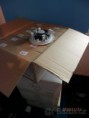 /album/omnitronic-cs-5-bily/a29695490-jpg/