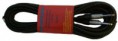 /album/mikrofoni-kabel-xlr-jack-delka-5-metru-novy-cena-130-kc1/jackjack10mnew-jpg/