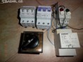 /album/fotogalerie-bazar32/a54875f74626f3fce1f500100-jpg/