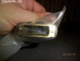 /album/fotogalerie-bazar78/a54b6c8146ae88442b3ba0000-jpg/