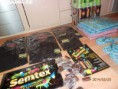/album/fotogalerie-bazar100/a54ad148673816c9457cc0100-jpg/