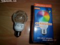/album/led-zarovka-se-s-beznym-zavitem-e-14-fascinujici-svetelny-efekt-specialni-vroubkovane-sklo-plynula-zmena-barev-nova-cena-dohodou/a54bff79ce868430003290100-jpg/
