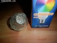 /album/led-zarovka-se-s-beznym-zavitem-e-14-fascinujici-svetelny-efekt-specialni-vroubkovane-sklo-plynula-zmena-barev-nova-cena-dohodou/a54bff795b8be34e39b1a0100-jpg/