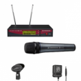/album/fotogalerie-bazar123/sennheiser-ew145-g2-wireless-microphone-image-755319-gif-png/