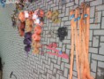 /album/fotogalerie-bazar95/a5515c57fb228873e38e10100-jpg/