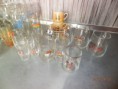 /album/fotogalerie-bazar164/a552be4bf35fcb133db4e0100-jpg/
