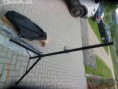/album/fotogalerie-bazar89/a556363bf4457eefa91700100-jpg/