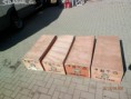 /album/fotogalerie-bazar101/a5576f2bf024574406a5a0100-jpg/