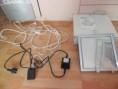 /album/fotogalerie-bazar42/a553a062eee1d8db57d0d0100-jpg/