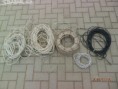 /album/fotogalerie-bazar16/a560c22cb9553d2d8a0c20200-jpg/
