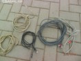/album/fotogalerie-bazar16/a560c229d3994be5a1ee80200-jpg/