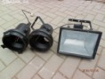 /album/fotogalerie-bazar82/a560c1d8d98e4b893a02d0200-jpg/