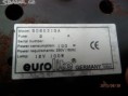 /album/fotogalerie-bazar82/a560c1d936e0693df85ab0100-jpg/