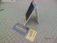/album/fotogalerie-bazar73/a561407908dceaf09aaa40200-jpg/