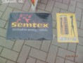 /album/fotogalerie-bazar73/a5614079959d73c0bd1910200-jpg/