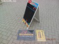 /album/fotogalerie-bazar73/a561407989084ba6b48910200-jpg/