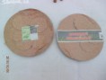 /album/fotogalerie-bazar122/a56140484d97165782fae0100-jpg/