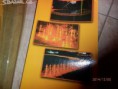 /album/fotogalerie-bazar28/a56781a9a188cf68671490200-jpg/