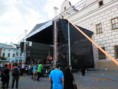 /album/fotogalerie-bazar41/a56f2528caf4f9158dba80200-jpg/
