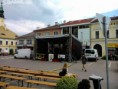 /album/fotogalerie-bazar41/a56f25289d44636f12f2f0200-jpg/