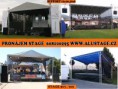 /album/fotogalerie-bazar41/a26343-610608565620785-329357294-n-jpg1/