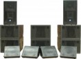 /album/fotogalerie-bazar41/a10362931-858094124229675-8777807745638346531-n-jpg1/