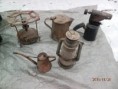 /album/fotogalerie-bazar7/a56573f0eede352ebb4520200-jpg1/