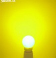 /album/fotogalerie-bazar49/a5857d748bf456571a0fa0000-jpg/
