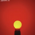 /album/fotogalerie-bazar49/a5857d975f4db2298b9d80000-jpg/