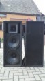 /album/fotogalerie-bazar55/a590f6367638e4d8370010600-jpg/