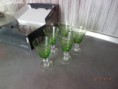 /album/fotogalerie-bazar88/a5817c230547dab0aafec0100-jpg/
