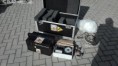 /album/fotogalerie-bazar185/a59eb7371a4c05074253d0100-jpg/