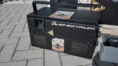 /album/fotogalerie-bazar185/a59eb73752df863e60c570100-jpg/