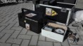 /album/fotogalerie-bazar185/a59eb73765d4689a5a6540100-jpg/
