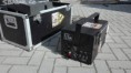 /album/fotogalerie-bazar185/a59eb73783ff6f2ba245e0100-jpg/