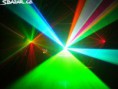 /album/fotogalerie-bazar185/a5807b4dab7ec06cc0ef90100-jpg/