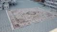 /album/koberec-4x3-m-prodam-pouzity-koberec-3x4-m-dobry-stav-cena-dohodou/a59eafec23b4b431c8bbb0100-jpg/