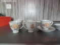 /album/fotogalerie-bazar181/a5817c1aa5251076d712c0200-jpg/