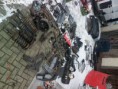 /album/fotogalerie-bazar151/a58c527b146903be61c050300-jpg/