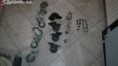 /album/fotogalerie-bazar154/a5a2821c8ec1eff8174c30000-jpg/