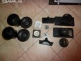 /album/a2-ks-stred-8-ac-akustika-misky-2-ks-bile-vyskace-nazev-neznam-2-ks-tonsil-s-velkou-hornou-2-ks-driver-eminence-s-hornou-3-ks-driver-beyma-cp-350-vse-plne-funkcni-ceny-dohodou-mrknete-na-dalsi-nase-inzeraty/a5a2d889f81c53fcd00310100-jpg/