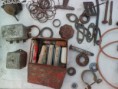/album/fotogalerie-bazar5/a5a3236a9ad282dbfeb770100-jpg/