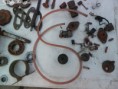 /album/fotogalerie-bazar5/a5a3236abea6a218e5e780100-jpg/