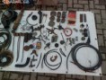 /album/diuy-zetor/a5a32348b1bcf76a9d79d0100-jpg/