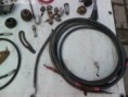/album/diuy-zetor/a5a32348387d85118135e0100-jpg/